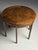 Oak Coffee Table, 1890s For Sale - Image 3 of 18