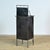 Iron Bedside Cabinet, 1910s For Sale - Image 14 of 15
