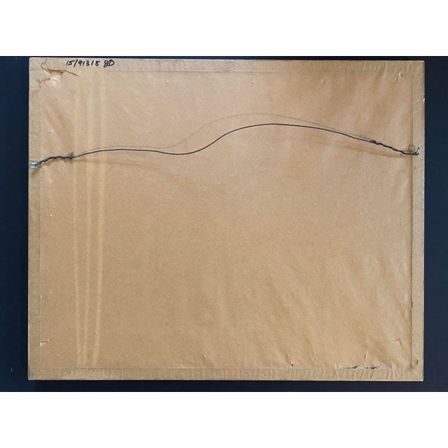 Early 19th Century English Hand Colored Botanical Floral/Flower Etchings by T. Curtis For Sale In New York - Image 6 of 10