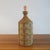 1970s Vintage Pottery Table Lamp by John Virando of Richmond Hill, 1970s For Sale - Image 5 of 12