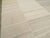 Rustic Galerie Shabab Collection Mid-20th Century Vintage Turkish Flatweave Kilim Room Size Carpet For Sale - Image 3 of 7