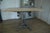Architect Table, 1970s For Sale - Image 6 of 16