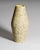 Mid-Century Modern Model 248-50 Floor Vase from Scheurich Keramik, West Germany, 1950s For Sale - Image 3 of 10