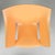 Dr No Chairs by Starck for Kartell, 1990s, Set of 2 For Sale - Image 13 of 18
