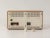 Wood RT 20 Table Radio by Dieter Rams for Braun, 1960s For Sale - Image 7 of 10