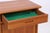 Danish Teak Cabinet from Dyrlund For Sale - Image 12 of 18