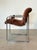 Dining Table and Chairs by Guido Faleschini, 1970s, Set of 5 For Sale - Image 10 of 13