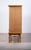 Brutalist Oak Sideboard attributed to Henning Kjærnulf, Denmark, 1960s For Sale - Image 14 of 18