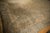 Vintage Tea Washed Kerman Carpet - 10'11" x 19'1" For Sale - Image 10 of 17