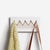 40×20-1 Fläpps Coat Rack from Ambivalenz For Sale - Image 10 of 10