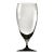 Mid-20th Century Baccarat Perfection Water Goblets - Set of 8 For Sale