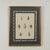 Set of Eight Antique Hand Colored Seashell Prints For Sale - Image 16 of 18