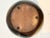 Robert Maxwell for Pottery Craft Studio Pottery Vessel For Sale - Image 10 of 10