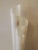 Artemide Chimera Floor Lamp by Vico Magistretti for Artemide, Italy, Late 1960s For Sale - Image 4 of 17