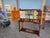 Italian Art Deco Rationalist Mirrored Sideboard, 1930s For Sale - Image 12 of 18