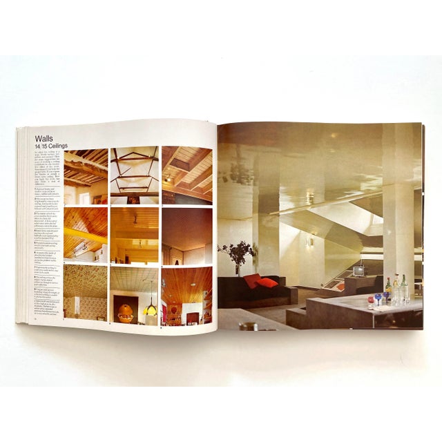 the House Book : Terence Conran 