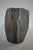 Stone Gray Mid 20th Century Crucible Planter Pot Vessel For Sale - Image 8 of 8