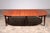 Large Teak Dining Table by Henning Kjærnulf, 1960s For Sale - Image 14 of 18