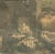 French Country Antique 18th Century Framed French Culinary Themed Engraving Print, La Boudinière, Meaning Charcuterie. Great for Kitchen & Culinary Decor. See Pics! For Sale - Image 3 of 11