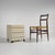 Vintage Chest of Drawers by Simon Fussell for Kartell, 1970s For Sale - Image 16 of 17