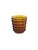 In case of items which has been made by HSG Ząbkowice, the color of the glass decides about the value. The color of this...
