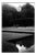 Paul Cooklin, Salzburg 0102, Edition of 50 For Sale
