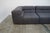 B&b Italia Tufty Time 2-Pc Loveseat For Sale - Image 9 of 17