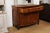 Wood 1750s French Louis XV Walnut Provençal Buffet For Sale - Image 7 of 12