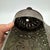 19th Century American Hand Punched Tin Candle Lantern With Pinwheel Motif For Sale - Image 12 of 16