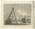 Paper Tirion, Port of Zierikzee, 1751, Paper For Sale - Image 7 of 7