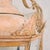 French Aged Metal Lantern Sconce, 1950s - 2 Available For Sale - Image 12 of 12