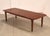 Farmhouse Nichols & Stone Expandable Farmhouse Dining Table For Sale - Image 3 of 18