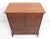 Mid-Century Modern Highboy Dresser For Sale - Image 5 of 10