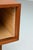 Dogvad Sideboard in Teak Veneer For Sale - Image 11 of 14