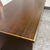 Paul McCobb for Calvin Furniture Irwin Collection Concealed Dresser, Model C7306 For Sale - Image 10 of 12