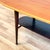Coffee Table in Teak & Oak, Denmark, 1950s-1960s For Sale - Image 4 of 10