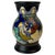 Dutch Gouda Vase in Stoneware, Holland, 1922 For Sale - Image 10 of 10