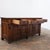 Antique Pitch Pine Restaurant Serving Cart, 1900 For Sale - Image 4 of 8