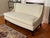 Traditional Barbara Barry Realized by Henredon Starlet Settee For Sale - Image 3 of 13