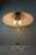 Mid-Century Modern Acrylic Glass Table Lamp For Sale - Image 3 of 6