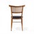 Brown Paul McCobb for Planner Group Mid Century Winchendon Maple and Cane Dining Chairs - Set of 6 For Sale - Image 8 of 18