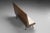 Dutch High Bench by Jan De Jong, 1967 For Sale - Image 15 of 18