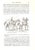 Paper "The Badminton Library: Racing and Steeple-Chasing" 1886 Earl of Suffolk and Berkshire, W. G. Craven, Arthur Coventry, and Alfred E. T. Watson For Sale - Image 7 of 10
