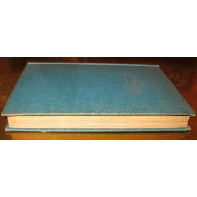 1950s The Little World of Don Camillo by Giovanni Guarreschi, Translated From the Italian by Una Vincenzo Troubridge For Sale - Image 10 of 13