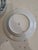 Early 1900's Meissen Salad Plates - Set of 6 For Sale - Image 9 of 16