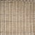 Round Rattan Coffee Table For Sale - Image 4 of 4