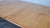 Grand Windsor Extending Dining Table from Ercol, 1970s For Sale - Image 13 of 15