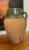1900s European Olive Oil Urn For Sale - Image 4 of 7