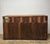 18th Century English Pine Dresser Base For Sale - Image 9 of 9