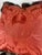 Vintage Scalamandre Classic Tasseled Silk Pillows/Pair For Sale - Image 10 of 11